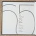 画像3: Bill Evans Trio - Trio '65 (3)