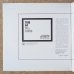 画像3: Bill Evans - Trio '64 (3)