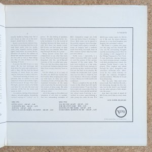 画像4: Bill Evans - Trio '64