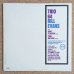 画像2: Bill Evans - Trio '64 (2)