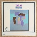 Bill Evans - Trio '64