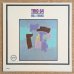 画像1: Bill Evans - Trio '64 (1)