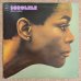 画像1: Miles Davis - Sorcerer (1)