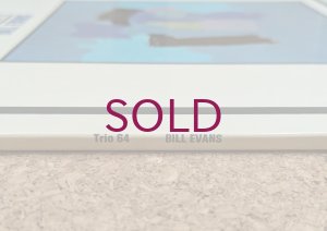 画像9: Bill Evans - Trio '64