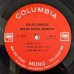 画像9: Miles Davis Quintet - Miles Smiles (9)