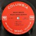 画像8: Miles Davis Quintet - Miles Smiles (8)