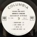 画像10: Thelonious Monk Quartet - Monk's Dream (10)