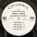 画像9: Thelonious Monk Quartet - Monk's Dream (9)
