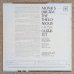 画像2: Thelonious Monk Quartet - Monk's Dream (2)