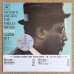 画像1: Thelonious Monk Quartet - Monk's Dream (1)
