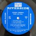 画像9: Johnny Griffin - Johnny Griffin's Studio Jazz Party (9)