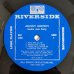画像8: Johnny Griffin - Johnny Griffin's Studio Jazz Party (8)