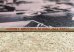 画像7: Johnny Griffin - Johnny Griffin's Studio Jazz Party (7)