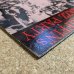 画像5: Johnny Griffin - Johnny Griffin's Studio Jazz Party (5)