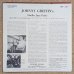 画像2: Johnny Griffin - Johnny Griffin's Studio Jazz Party (2)