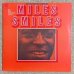 画像1: Miles Davis Quintet - Miles Smiles (1)