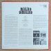 画像2: Miles Davis Quintet - Miles Smiles (2)