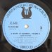 画像4: Cedar Walton Trio - A Night At Boomers, Vol.2 (4)