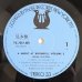 画像3: Cedar Walton Trio - A Night At Boomers, Vol.2 (3)