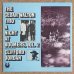画像1: Cedar Walton Trio - A Night At Boomers, Vol.2 (1)
