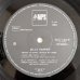 画像4: Billy Harper - Trying To Make Heaven My Home (4)