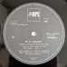 画像3: Billy Harper - Trying To Make Heaven My Home (3)