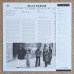 画像2: Billy Harper - Trying To Make Heaven My Home (2)