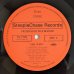 画像4: Mary Lou Williams Trio - Free Spirits (4)