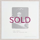 Mary Lou Williams Trio - Free Spirits