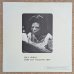 画像1: Mary Lou Williams Trio - Free Spirits (1)