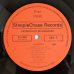 画像4: Sam Jones Quintet - Visitation (4)