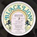 画像4: Charles Tolliver & His All Stars (4)