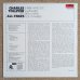 画像2: Charles Tolliver & His All Stars (2)