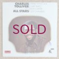 Charles Tolliver & His All Stars
