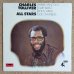 画像1: Charles Tolliver & His All Stars (1)