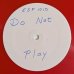 画像4: Albert Ayler - Bells (4)