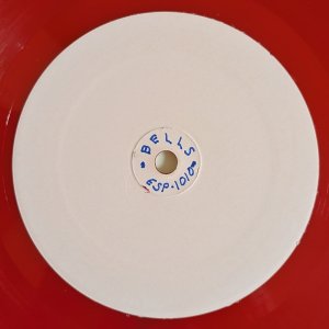 画像3: Albert Ayler - Bells