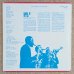 画像2: Albert Ayler - Bells (2)