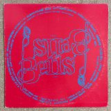 Albert Ayler - Bells