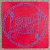 画像1: Albert Ayler - Bells (1)
