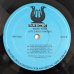 画像4: Woody Shaw - Little Red's Fantasy (4)