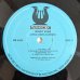 画像3: Woody Shaw - Little Red's Fantasy (3)