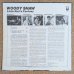 画像2: Woody Shaw - Little Red's Fantasy (2)