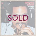 Woody Shaw - Little Red's Fantasy