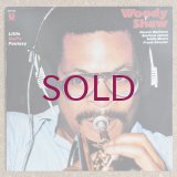 Woody Shaw - Little Red's Fantasy