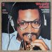 画像1: Woody Shaw - Little Red's Fantasy (1)
