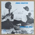 James Newton - Paseo Del Mar