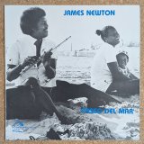 James Newton - Paseo Del Mar