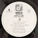画像4: Harold Land / Blue Mitchell Quintet - Mapenzi (4)