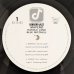 画像3: Harold Land / Blue Mitchell Quintet - Mapenzi (3)